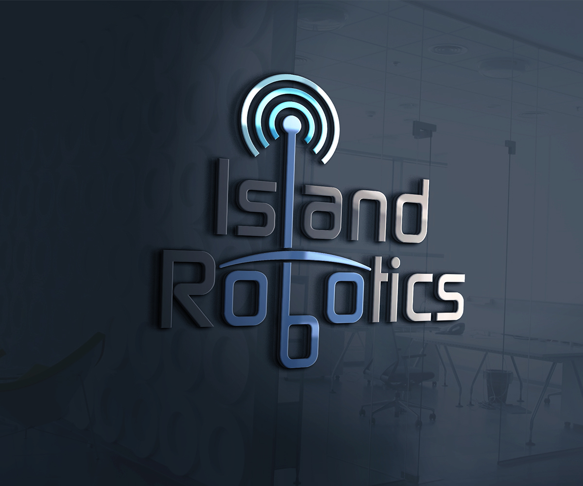 Logo Design by RKDesign29 for this project | Design #25283054