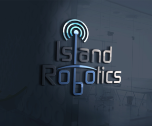 Logo Design by RKDesign29 for this project | Design: #25283054