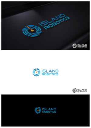 Logo-Design von goranvisnjic82 für dieses Projekt | Design: #25257617