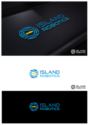 Logo-Design von goranvisnjic82 für dieses Projekt | Design: #25265689