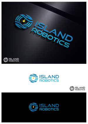 Logo-Design von goranvisnjic82 für dieses Projekt | Design #25281739