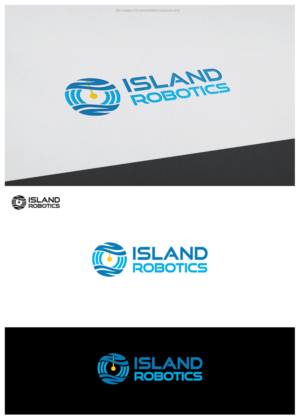 Logo-Design von goranvisnjic82 für dieses Projekt | Design: #25283558