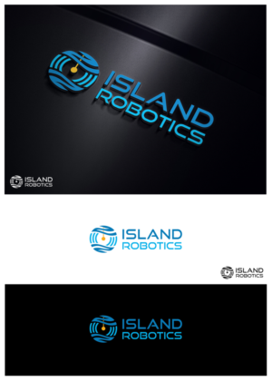 Logo Design by goranvisnjic82 for this project | Design: #25289475