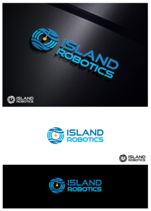 Logo Design by goranvisnjic82 for this project | Design: #25289569