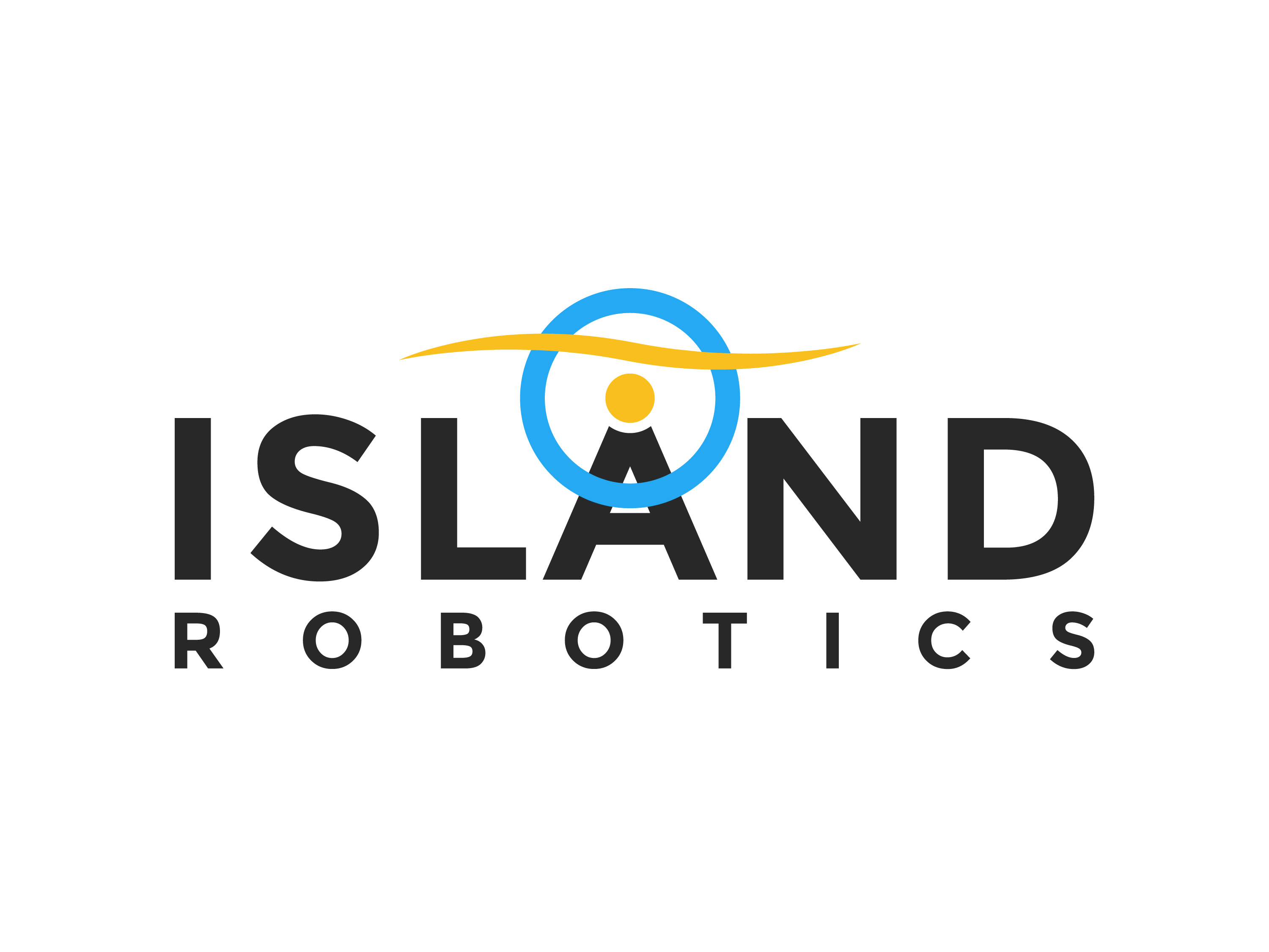 Logo Design by Maenjari for this project | Design #25278374