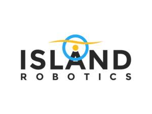 Logo Design by Maenjari for this project | Design: #25278374