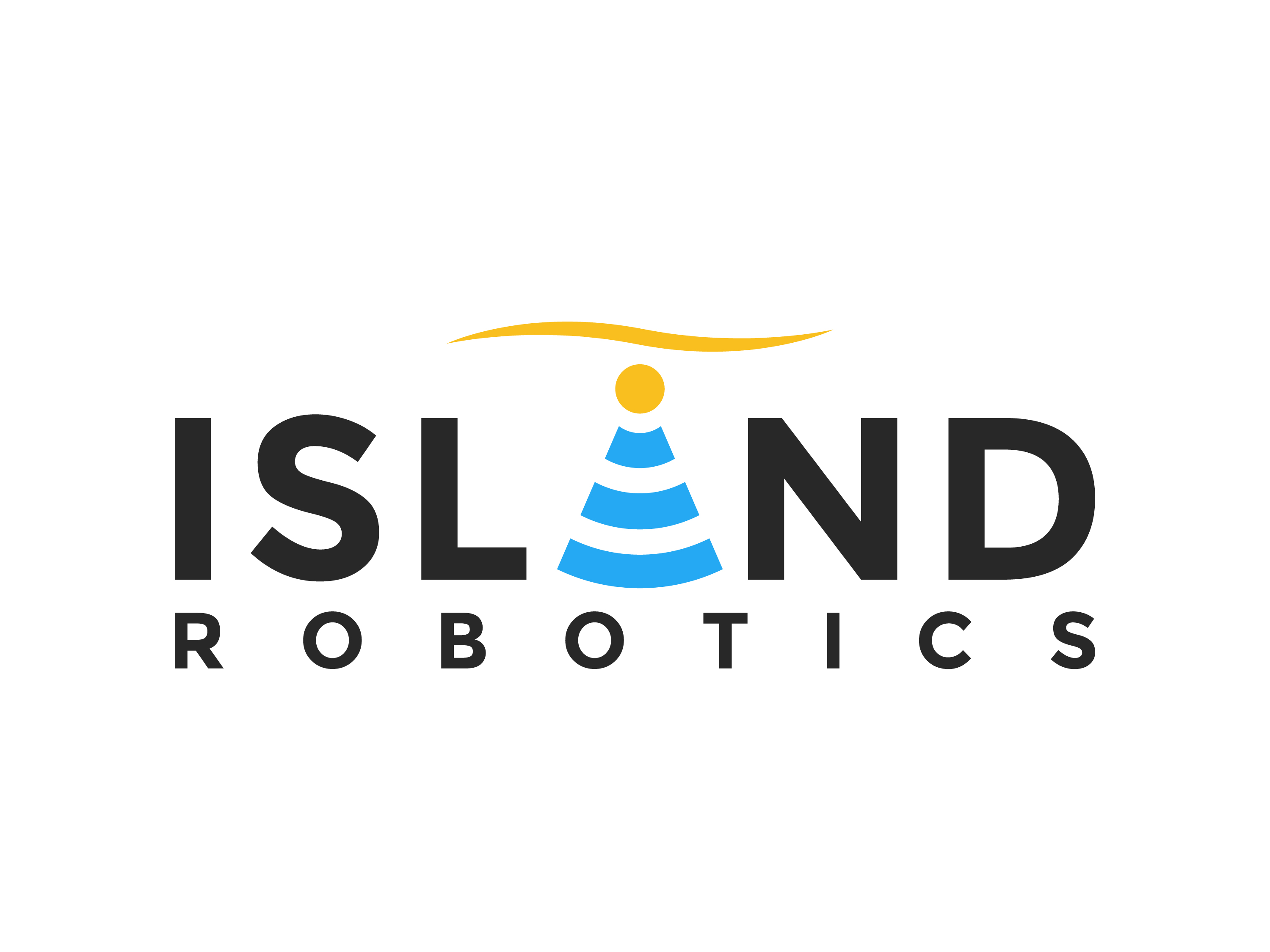 Logo Design by Maenjari for this project | Design #25278414