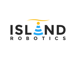Logo Design by Maenjari for this project | Design: #25278414