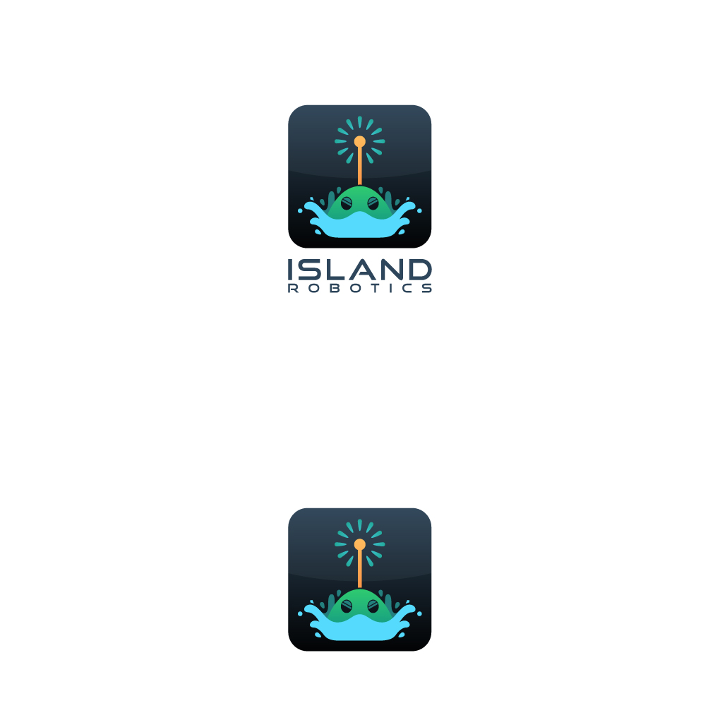 Logo Design by jafar 3 for this project | Design #25257043