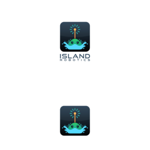 Logo Design by jafar 3 for this project | Design: #25257043