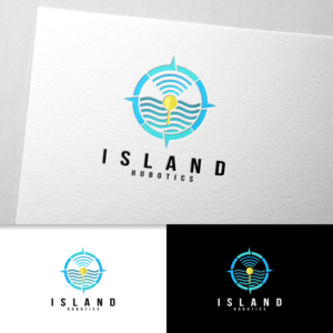 Logo Design by adie soesanto for this project | Design: #25261368
