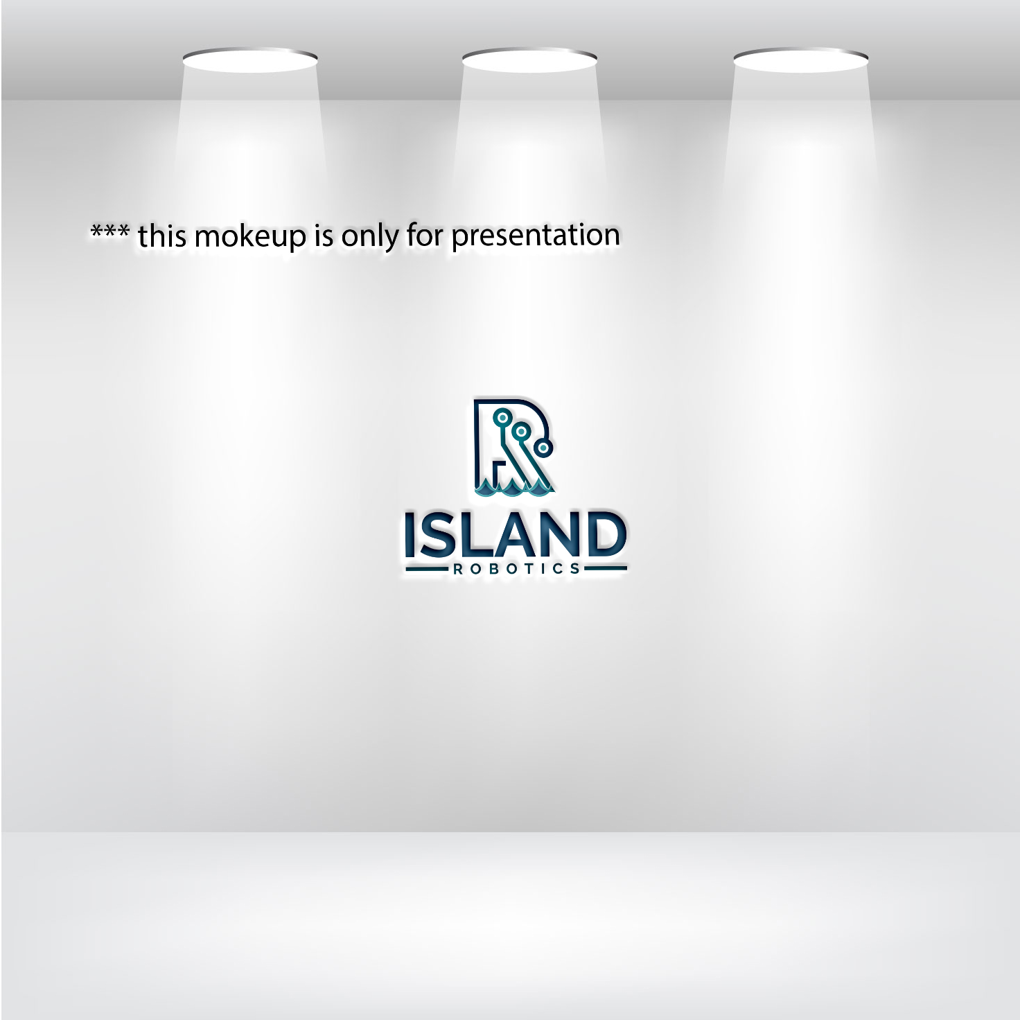 Logo Design by Rnxtx for this project | Design #25257893