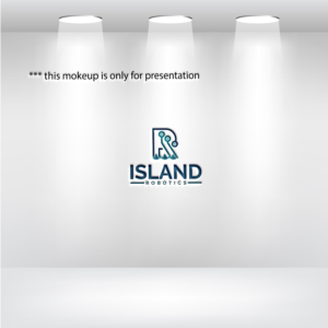 Logo Design by Rnxtx for this project | Design: #25257893