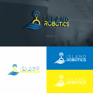 Logo Design by manah bening for this project | Design: #25270406