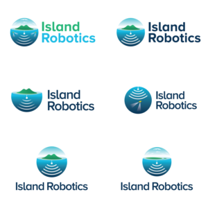 Logo Design by Miladin for this project | Design: #25260696