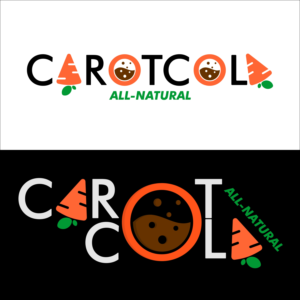 Logo-Design von Aynoonadjieb für MeanderShop | Design: #25262796