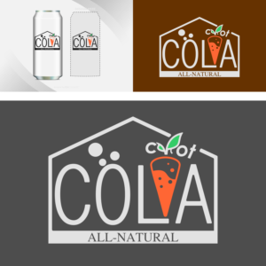 Diseño de Logo por Aynoonadjieb para MeanderShop | Diseño: #25268367