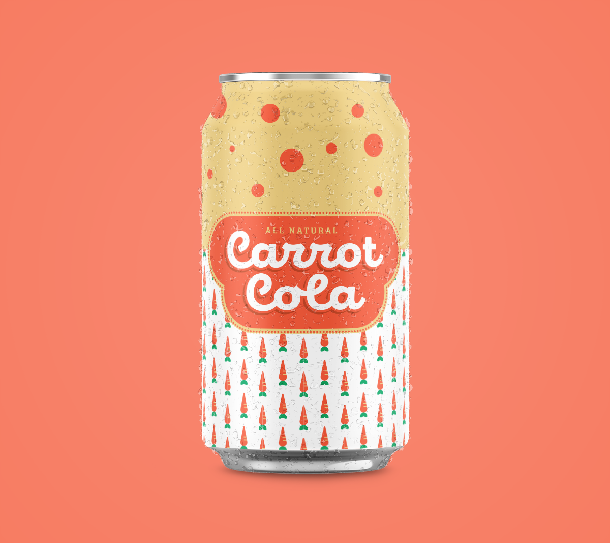 Logo Design by orphee for MeanderShop | Design #25265234