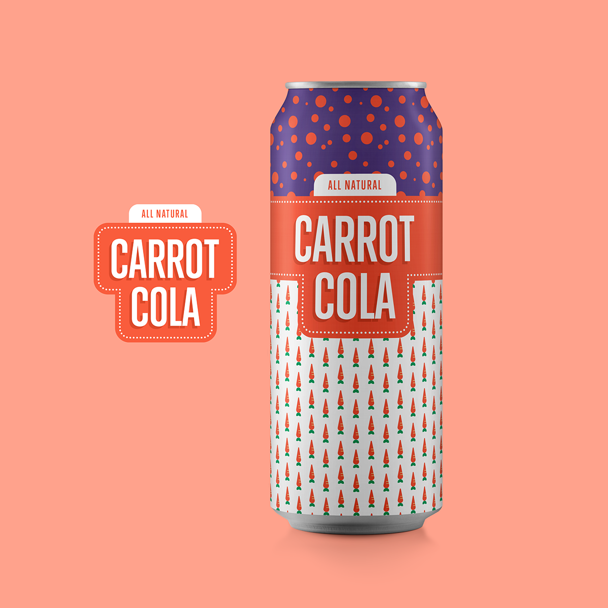 Logo Design by orphee for MeanderShop | Design #25269453