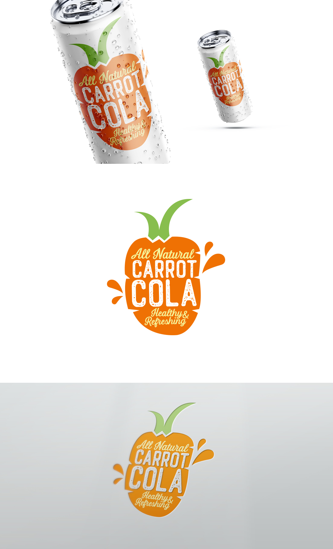 Logo Design by GLDesigns for MeanderShop | Design #25252745