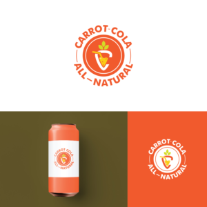 Logo-Design von GraphicTec für MeanderShop | Design #25270736