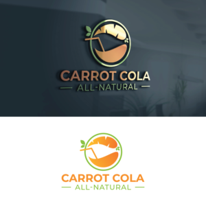 Diseño de Logo por GraphicTec para MeanderShop | Diseño: #25270737