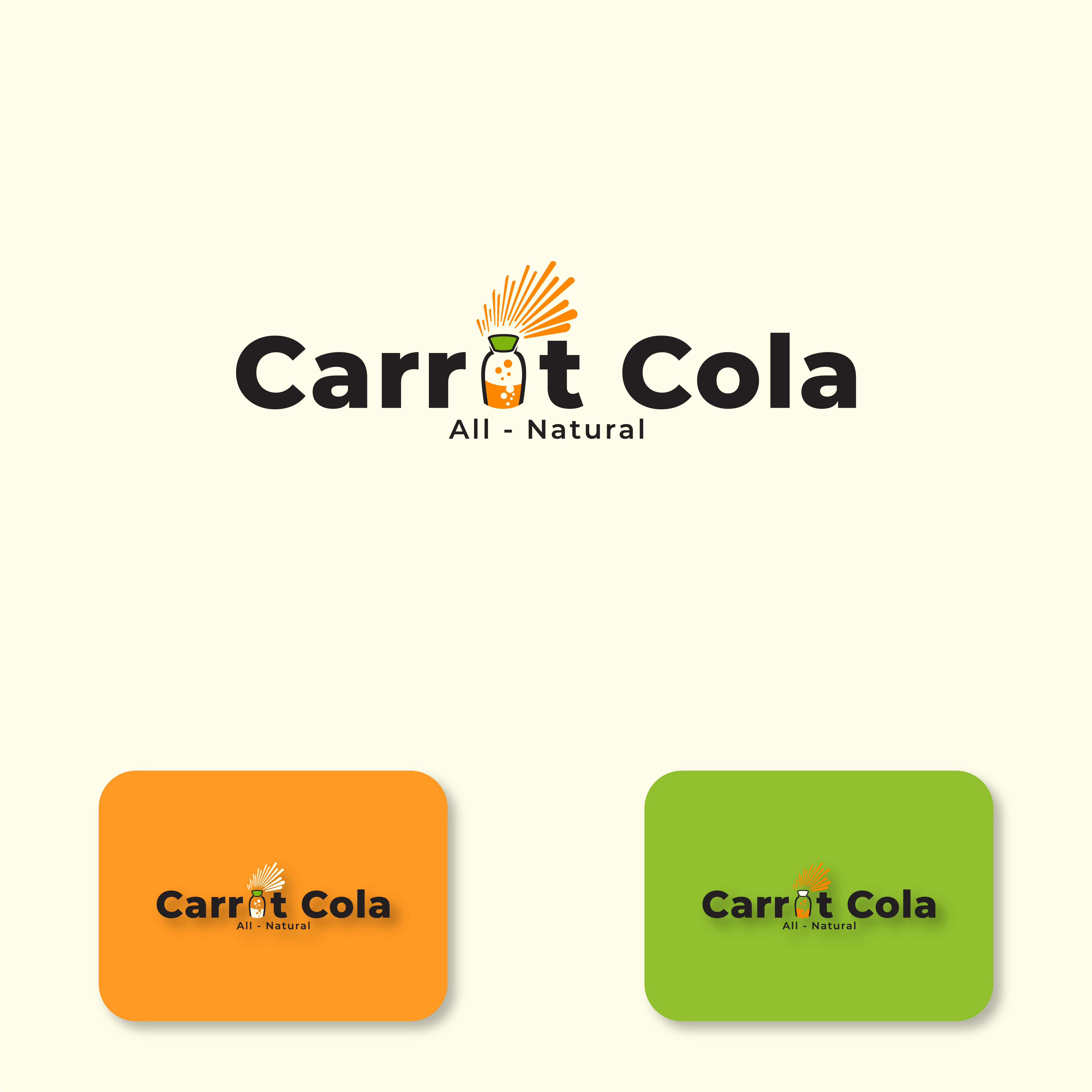 Logo Design by alitjuara for MeanderShop | Design #25259317
