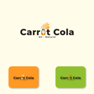 Logo-Design von alitjuara für MeanderShop | Design: #25259317