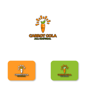 Logo-Design von alitjuara für MeanderShop | Design #25259318
