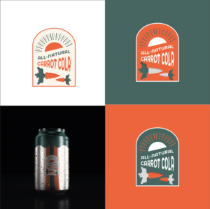 Diseño de Logo por alitjuara para MeanderShop | Diseño: #25259320