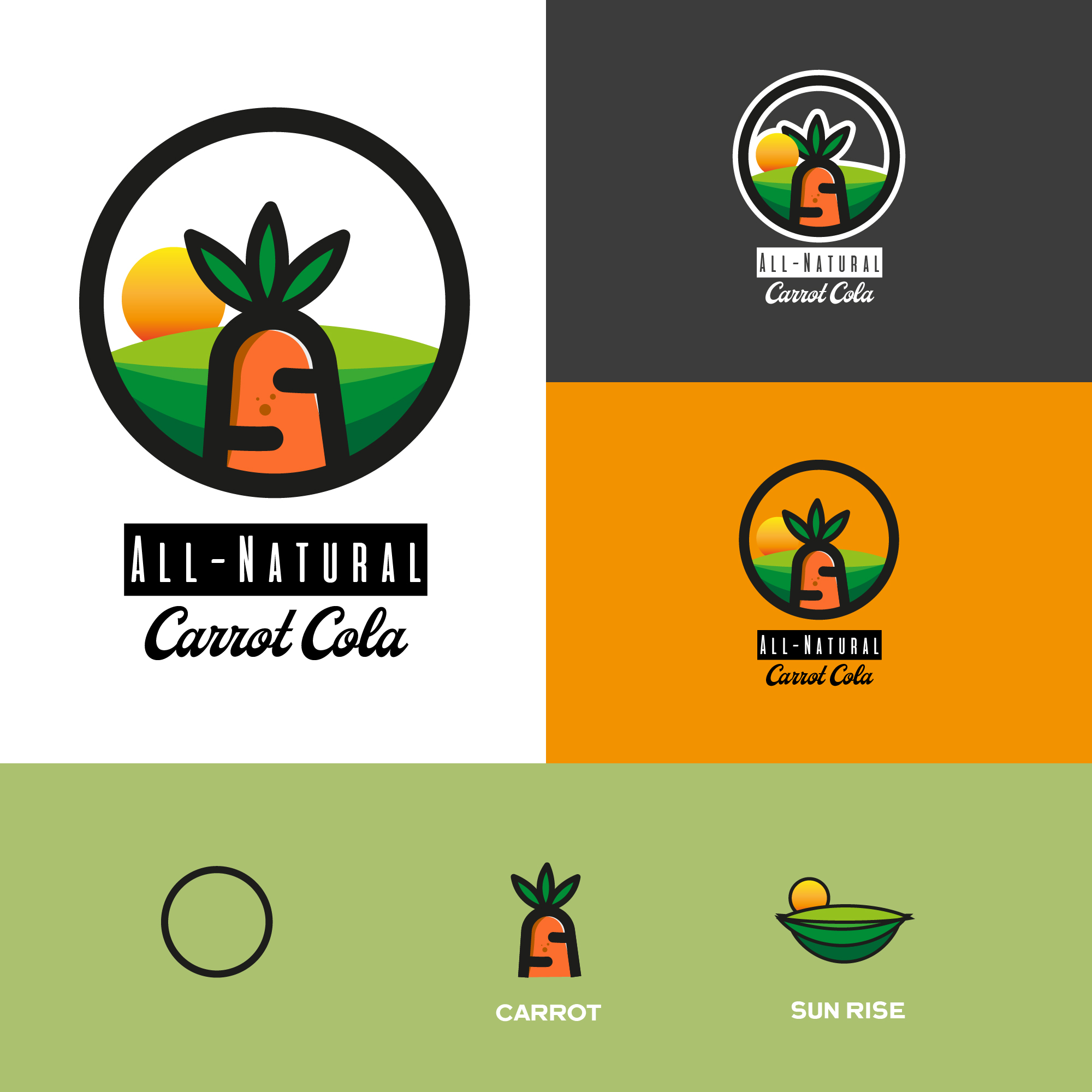 Design de Logo par alitjuara pour MeanderShop | Design #25259321