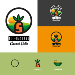 Logo Design by alitjuara for MeanderShop | Design: #25259321
