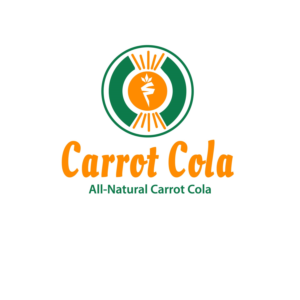 Logo Design by alitjuara for MeanderShop | Design: #25259322