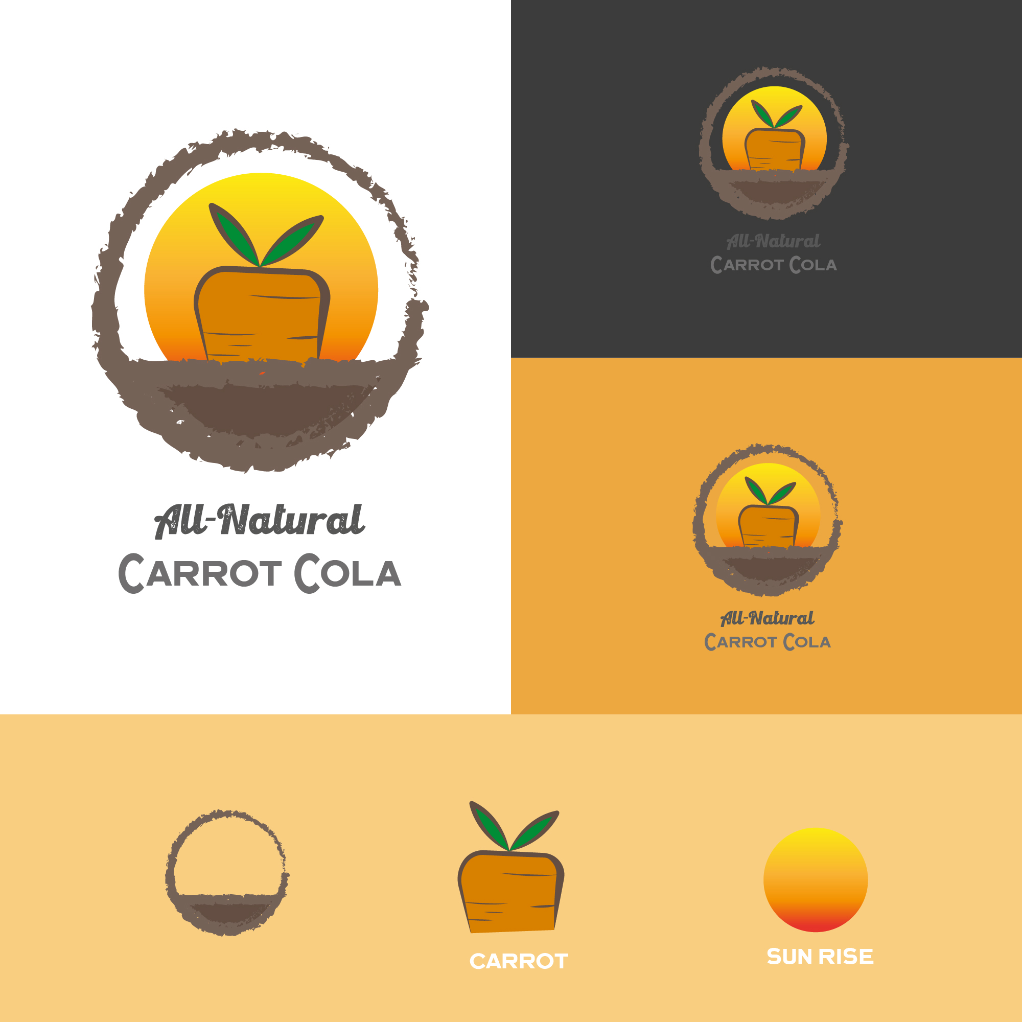 Logo-Design von alitjuara für MeanderShop | Design #25259323