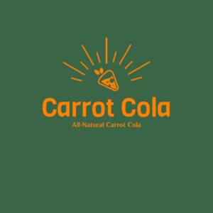 Logo Design by alitjuara for MeanderShop | Design: #25259324