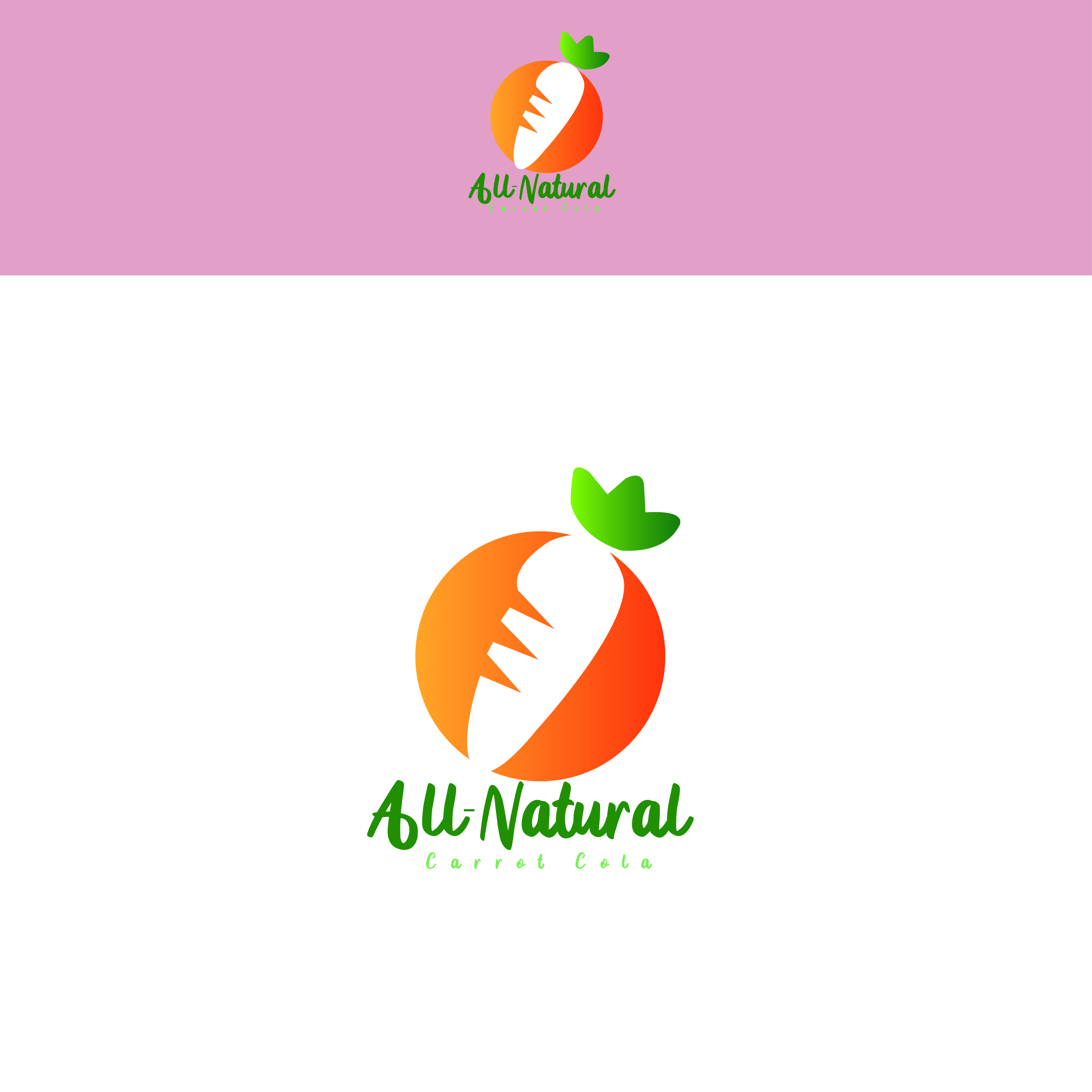 Logo Design by alitjuara for MeanderShop | Design #25266158