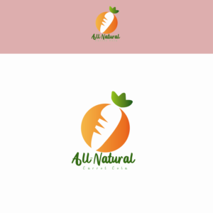 Logo-Design von alitjuara für MeanderShop | Design: #25266158