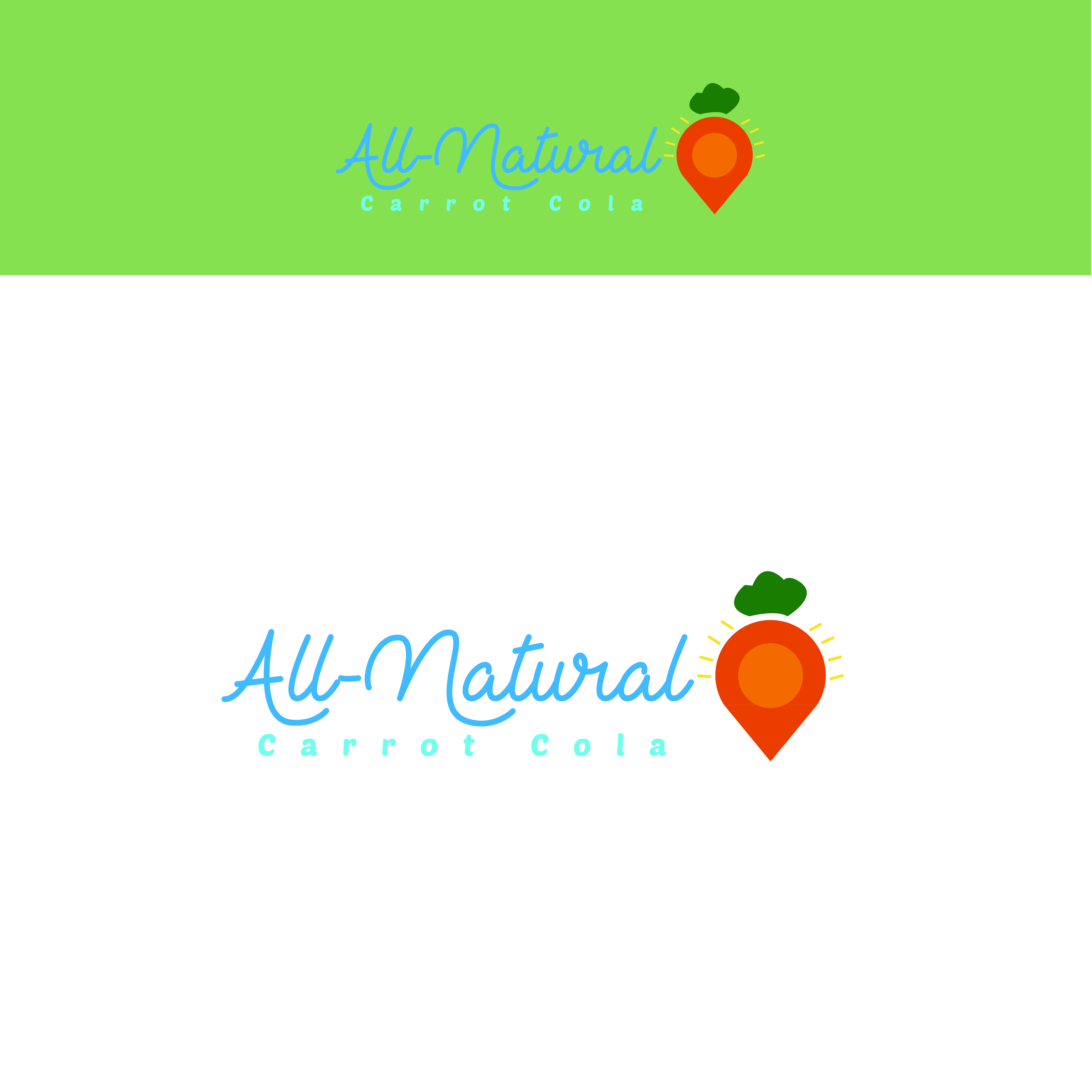 Logo Design by alitjuara for MeanderShop | Design #25266159