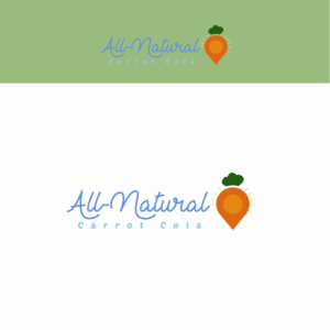 Logo-Design von alitjuara für MeanderShop | Design: #25266159