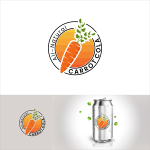 Logo Design by creative.bugs for MeanderShop | Design: #25258376