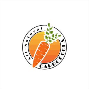 Diseño de Logo por creative.bugs para MeanderShop | Diseño: #25285756