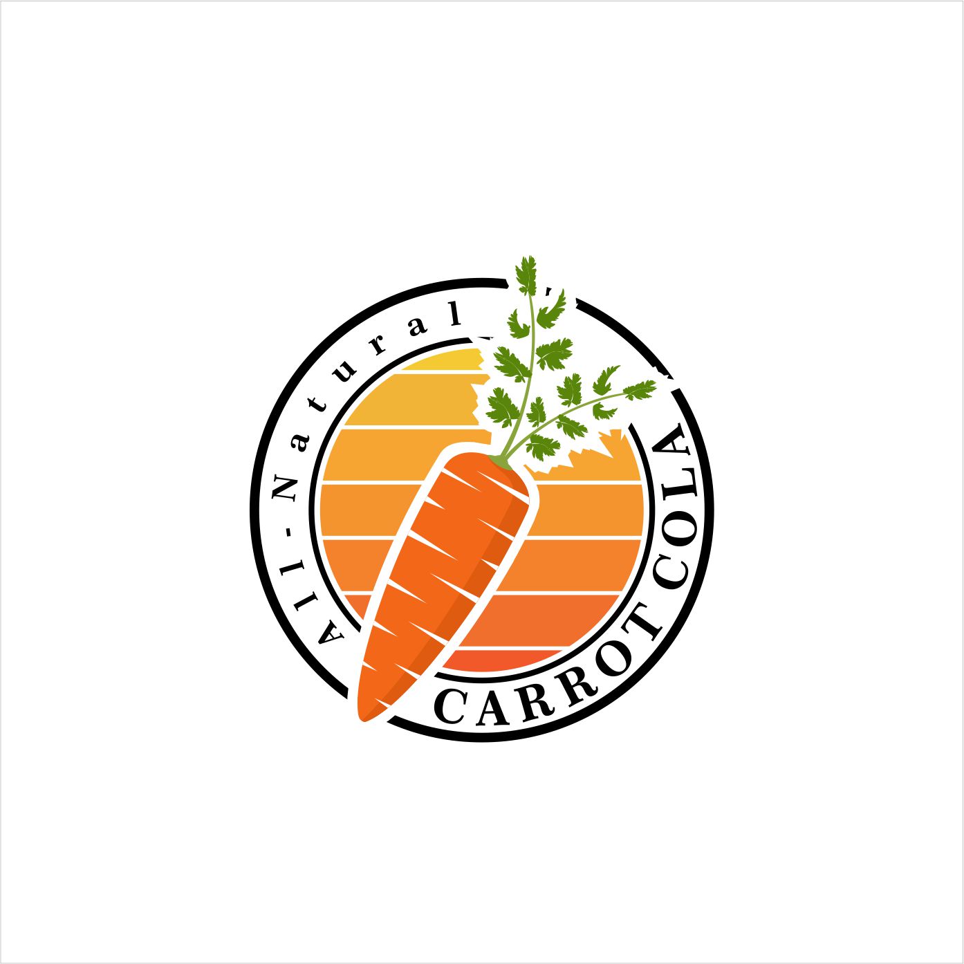 Logo Design by creative.bugs for MeanderShop | Design #25285757