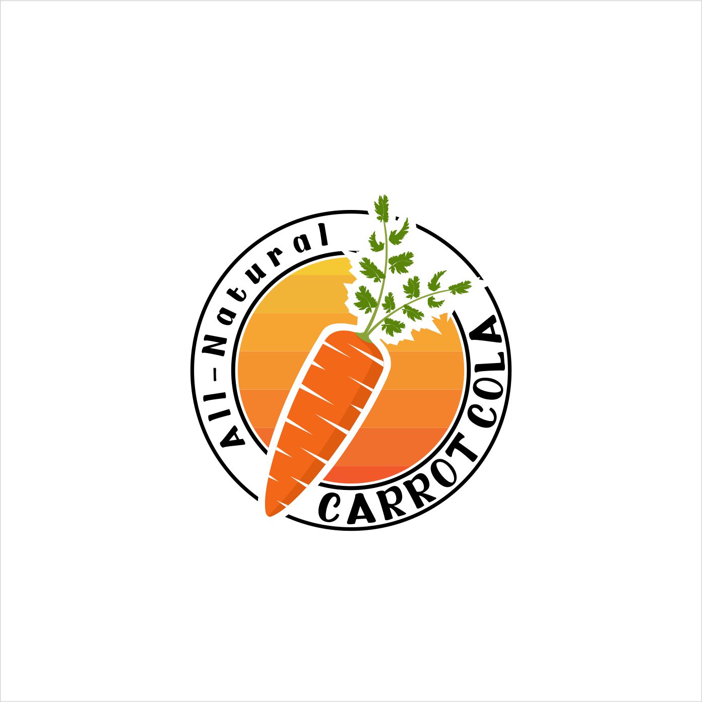 Logo Design by creative.bugs for MeanderShop | Design #25285759