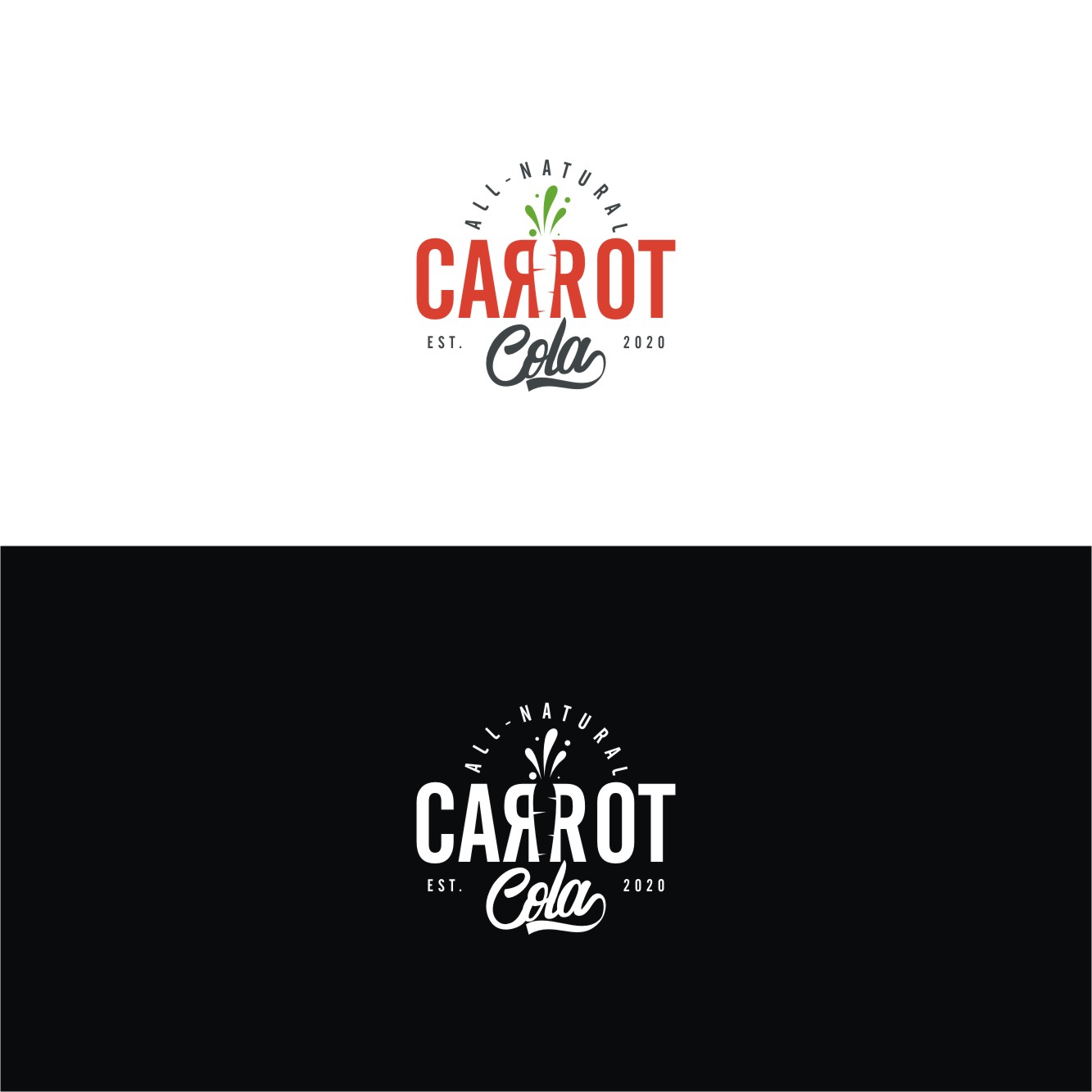 Logo Design by Kreative Fingers for MeanderShop | Design: #25257833