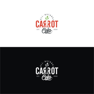 Logo Design by Kreative Fingers