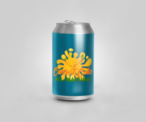 Diseño de Logo por DesignDUO para MeanderShop | Diseño: #25282037