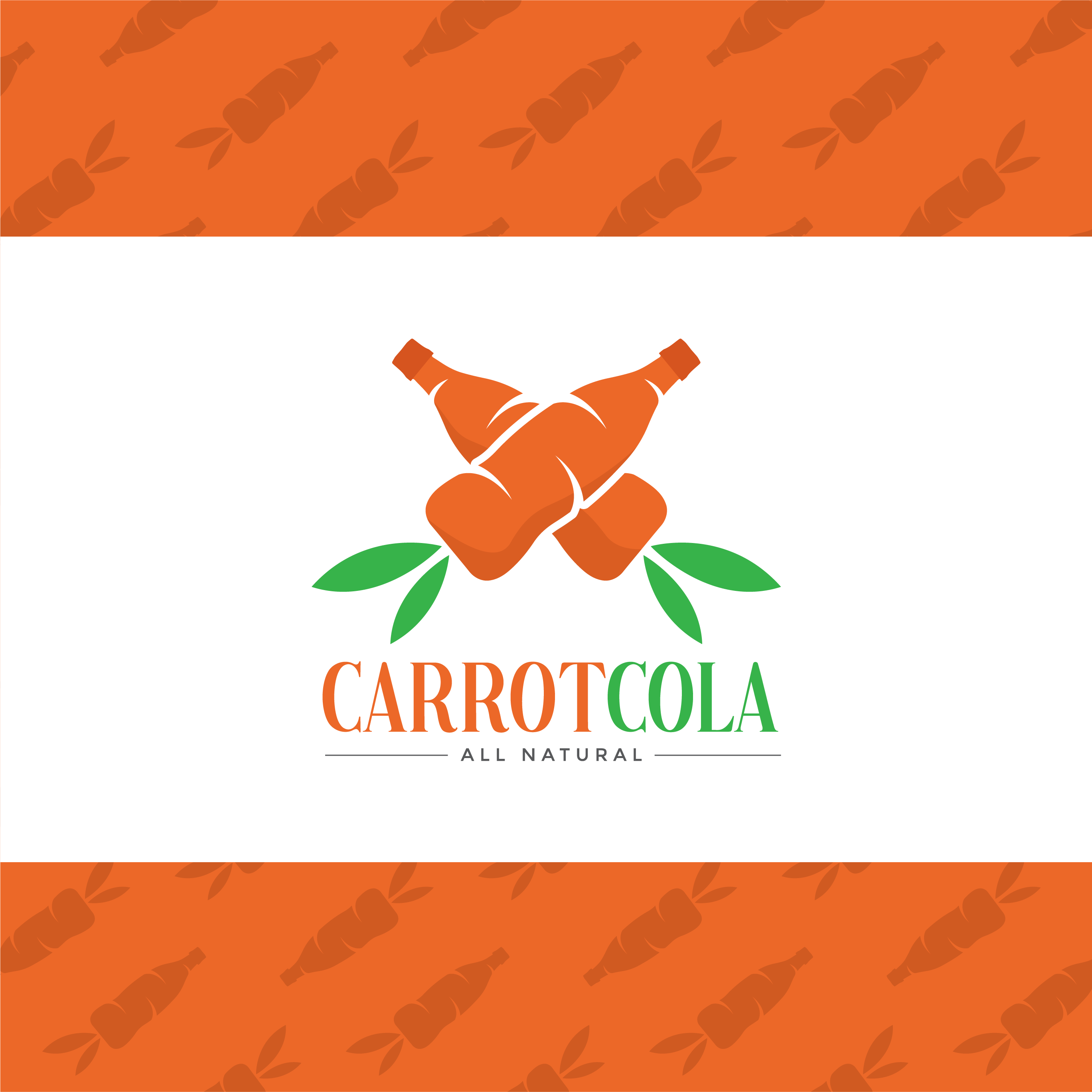 Logo Design by Robert Paul Gildo for MeanderShop | Design #25252989