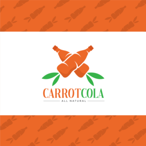 Diseño de Logo por Robert Paul Gildo para MeanderShop | Diseño: #25252989