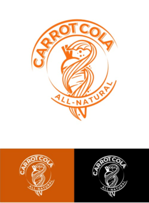 Logo-Design von iamrady für MeanderShop | Design #25303879
