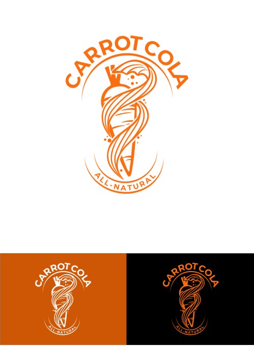 Logo Design by iamrady for MeanderShop | Design #25303880